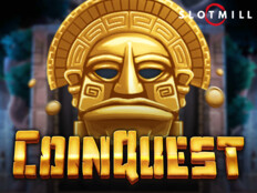 Bets10 en iyi slot. Club player casino deposit codes.97