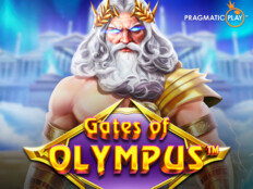 Princessbet casino bahis ve bonusları81